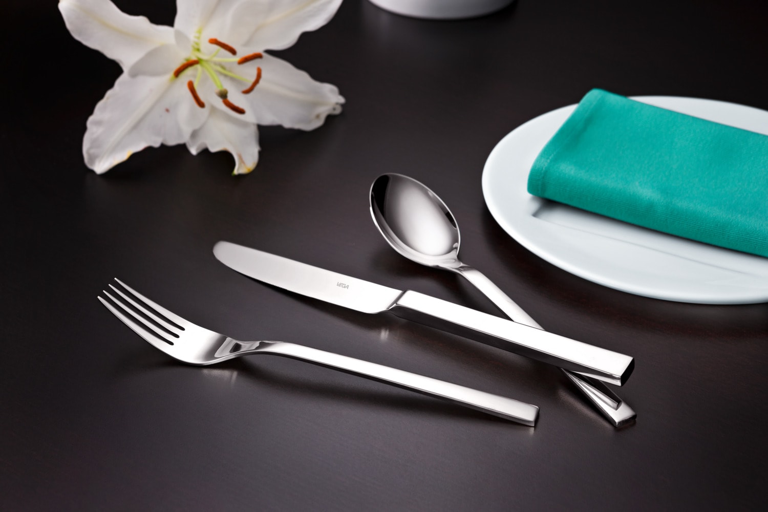 SILVERWARE